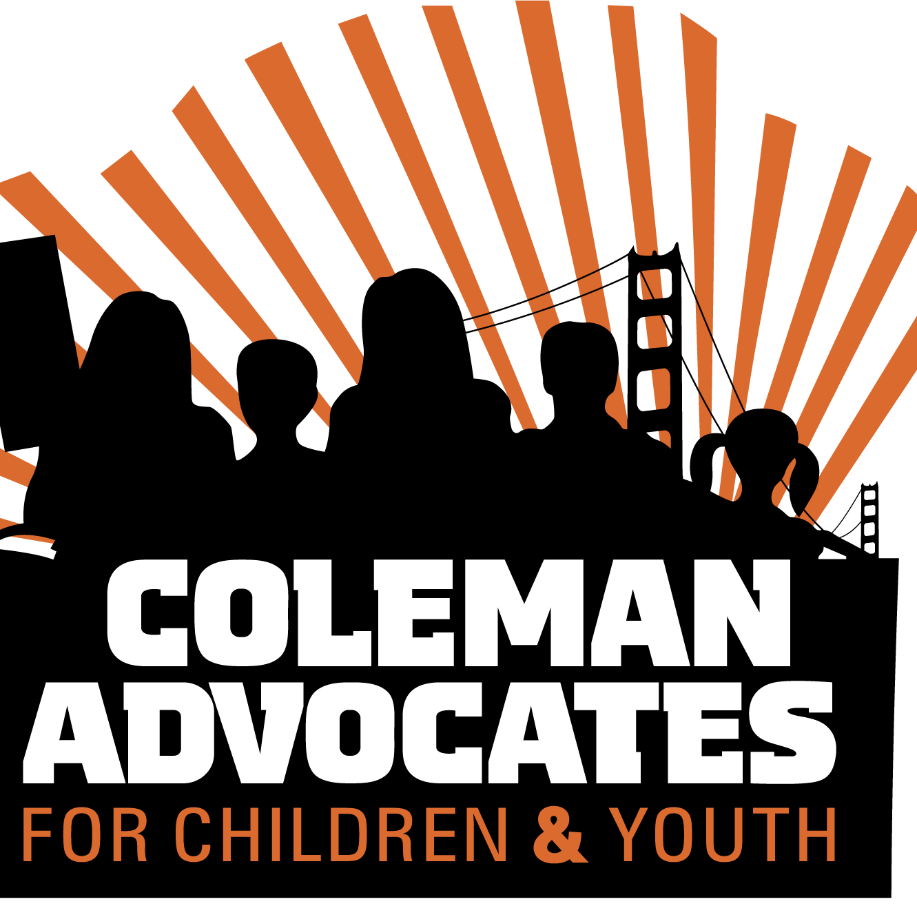 Coleman's 50th Birthday Benefit Concert! - logo